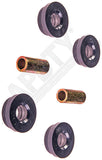 APDTY 147327 Bushing