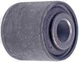 APDTY 147328 Bushing