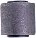 APDTY 147328 Bushing