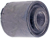 APDTY 147329 Bushing