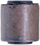 APDTY 147329 Bushing