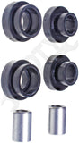 APDTY 147331 Bushing