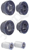 APDTY 147331 Bushing