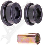 APDTY 147332 Bushing