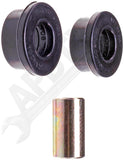 APDTY 147332 Bushing