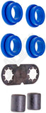 APDTY 147334 Bushing