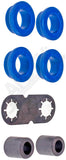 APDTY 147334 Bushing
