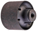 APDTY 147335 Bushing