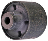 APDTY 147335 Bushing