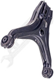 APDTY 147336 Control Arm Replaces 895407147A