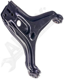 APDTY 147337 Control Arm Replaces 893407148A
