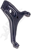 APDTY 147337 Control Arm Replaces 893407148A