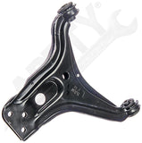 APDTY 147338 Control Arm Replaces 893407147C