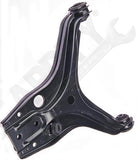 APDTY 147339 Control Arm Replaces 893407148D