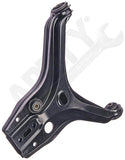 APDTY 147339 Control Arm Replaces 893407148D