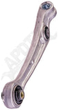 APDTY 147344 Control Arm Replaces 8K0407151F