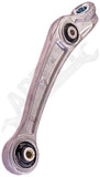 APDTY 147344 Control Arm Replaces 8K0407151F