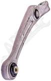 APDTY 147345 Control Arm Replaces 8K0407152F