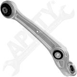 APDTY 147346 Control Arm