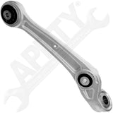 APDTY 147346 Control Arm