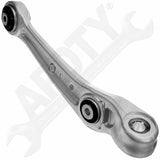 APDTY 147346 Control Arm