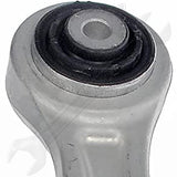 APDTY 147346 Control Arm