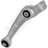APDTY 147347 Control Arm