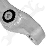 APDTY 147347 Control Arm