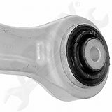 APDTY 147347 Control Arm