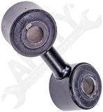 APDTY 147348 Control Arm