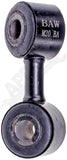APDTY 147348 Control Arm