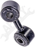 APDTY 147349 Control Arm