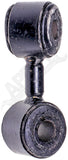 APDTY 147349 Control Arm