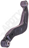 APDTY 147351 Control Arm Replaces 8E0505324M