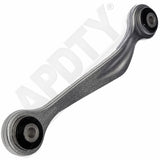 APDTY 147352 Control Arm Replaces 8K0501529N