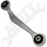 APDTY 147352 Control Arm Replaces 8K0501529N