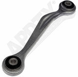 APDTY 147353 Control Arm Replaces 8K0501530N