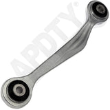 APDTY 147353 Control Arm Replaces 8K0501530N
