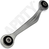 APDTY 147353 Control Arm Replaces 8K0501530N