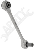 APDTY 147354 Control Arm Replaces 4D0501529F