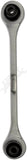 APDTY 147354 Control Arm Replaces 4D0501529F