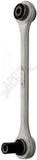APDTY 147354 Control Arm Replaces 4D0501529F