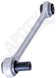 APDTY 147355 Control Arm