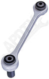APDTY 147355 Control Arm