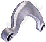 APDTY 147356 Control Arm Replaces 8K0505323F