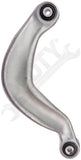 APDTY 147357 Control Arm Replaces 8K0505324F