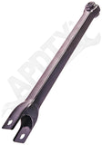 APDTY 147358 Control Arm Replaces 1J0505323L