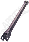 APDTY 147358 Control Arm Replaces 1J0505323L