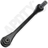 APDTY 147359 Track Bar