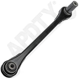 APDTY 147359 Track Bar